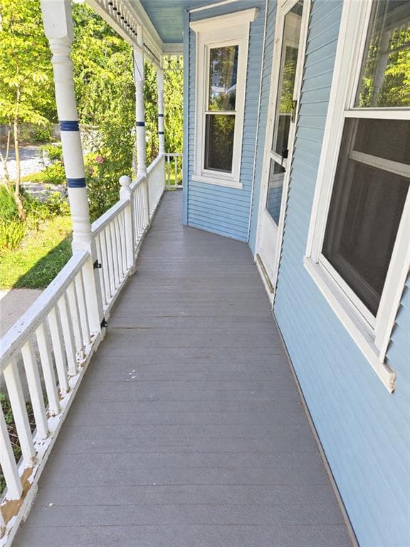 63 Pleasant Street - Photo 2