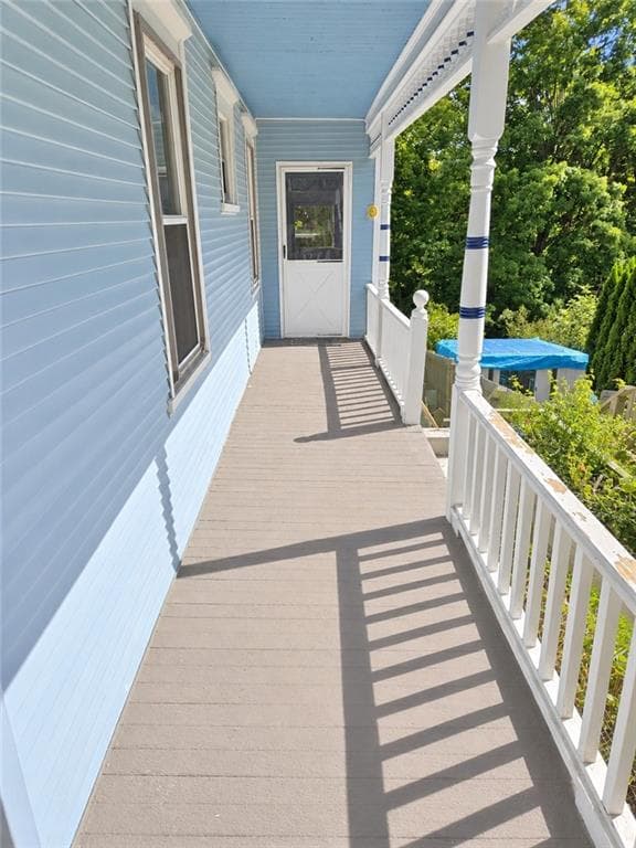 63 Pleasant Street - Photo 3