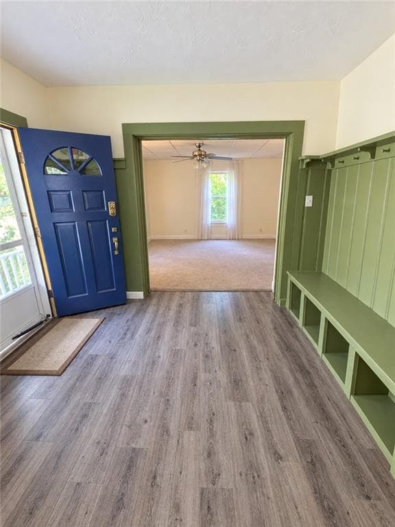 63 Pleasant Street - Photo 5