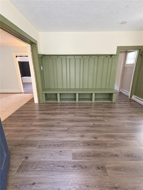 63 Pleasant Street - Photo 4