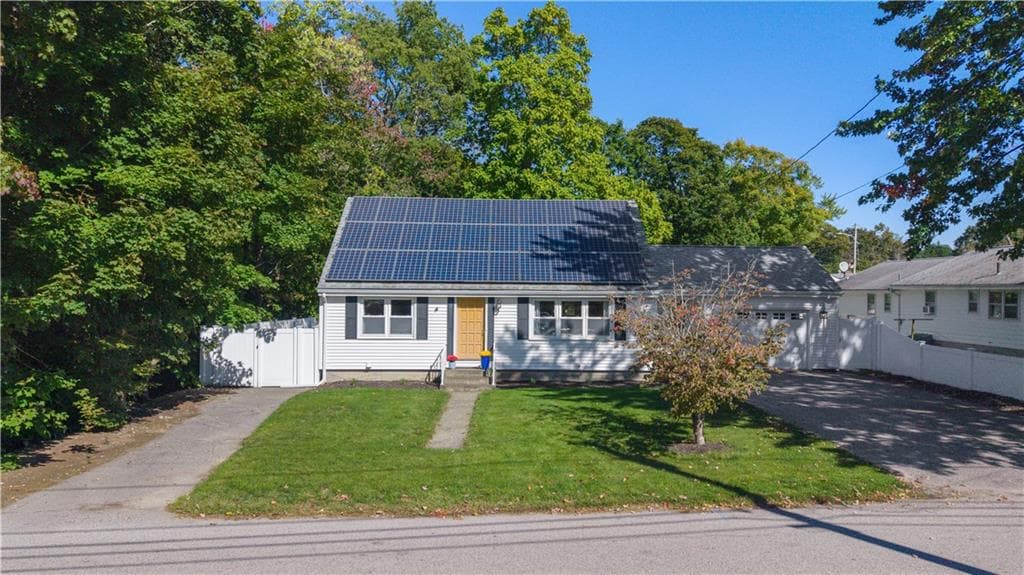 20 Kinnicutt Avenue - Photo 2