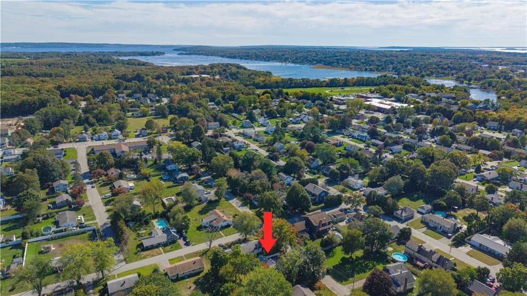 20 Kinnicutt Avenue - Photo 3