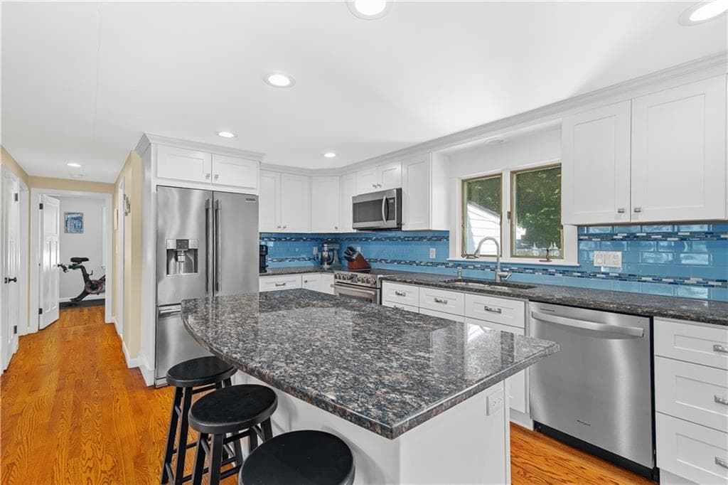 20 Kinnicutt Avenue - Photo 5