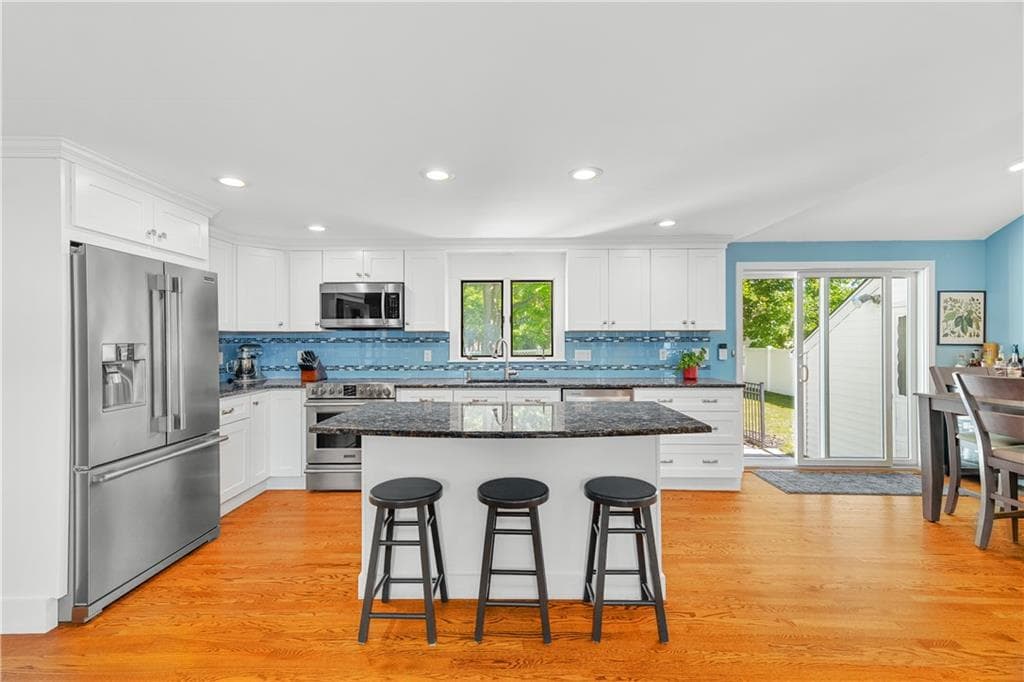 20 Kinnicutt Avenue - Photo 4