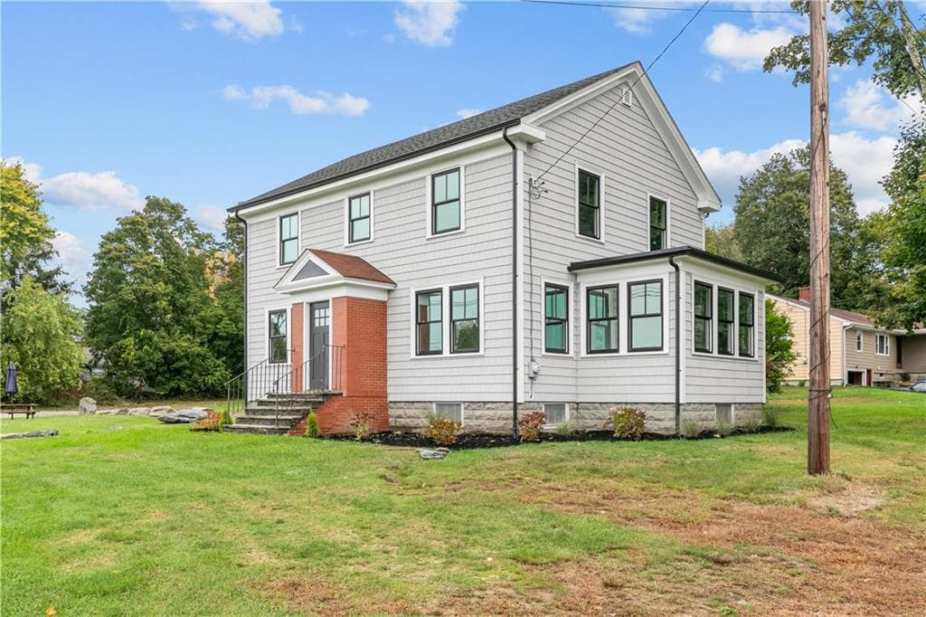 1330 West Main Road - Photo 2