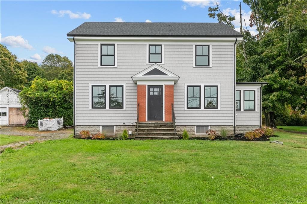 1330 West Main Road - Photo 3