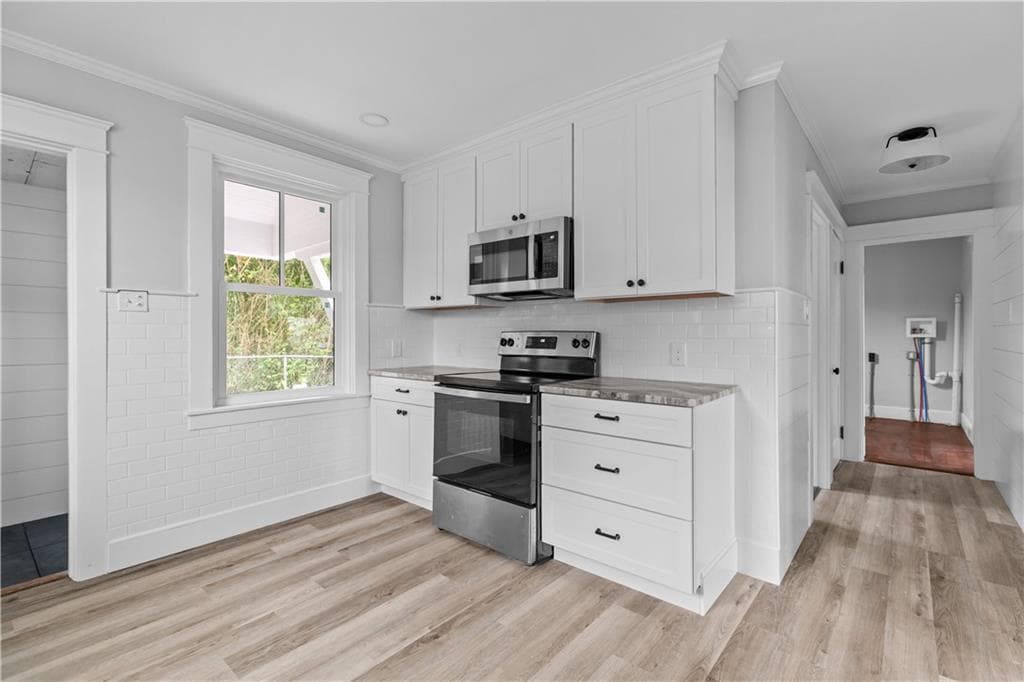 1330 West Main Road - Photo 5