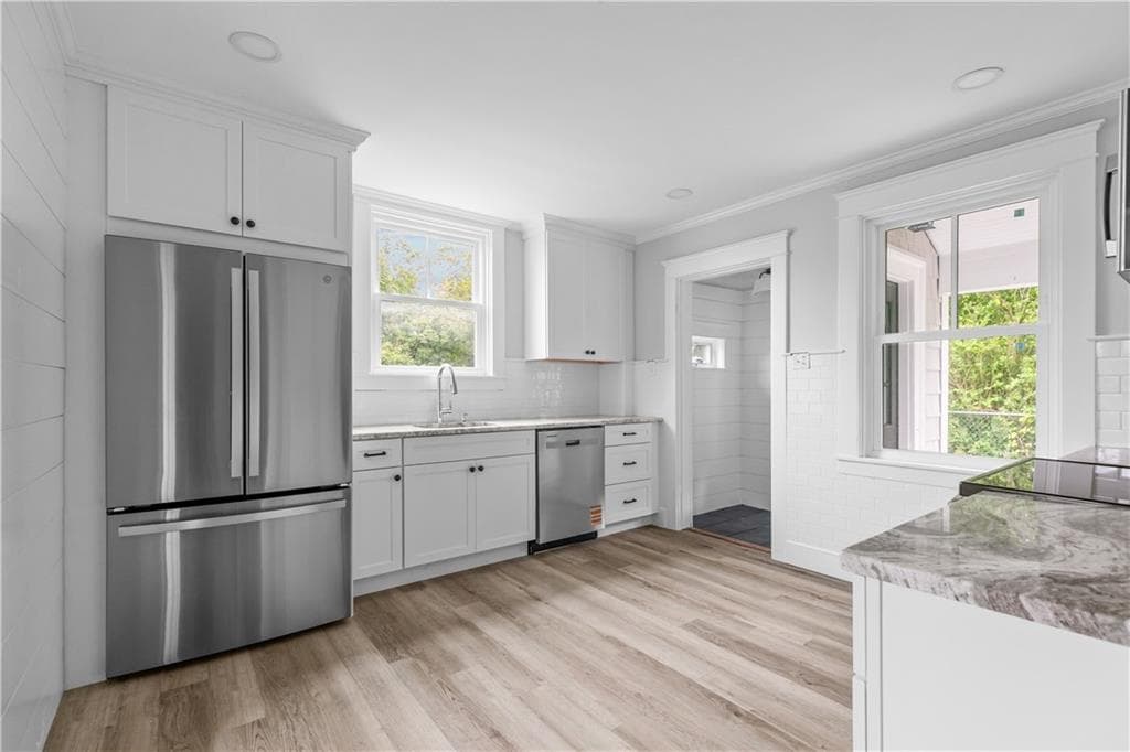 1330 West Main Road - Photo 4