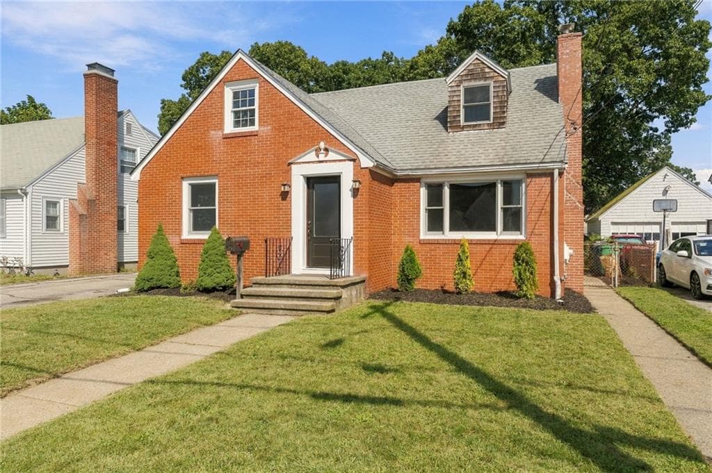 386 Norwood Avenue - Photo 3