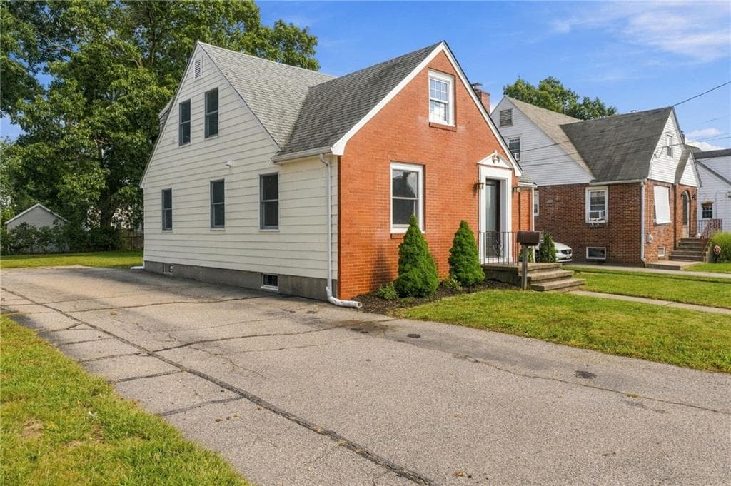386 Norwood Avenue - Photo 4