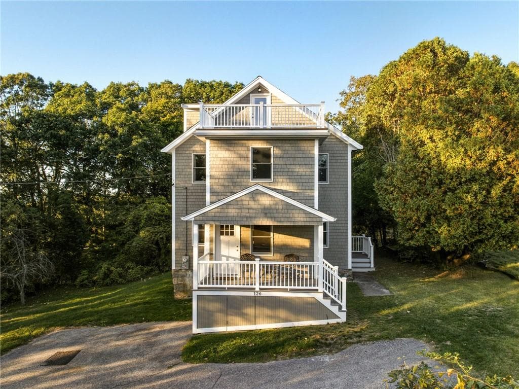 126 Hilton Street - Photo 3