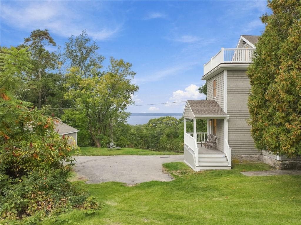 126 Hilton Street - Photo 5