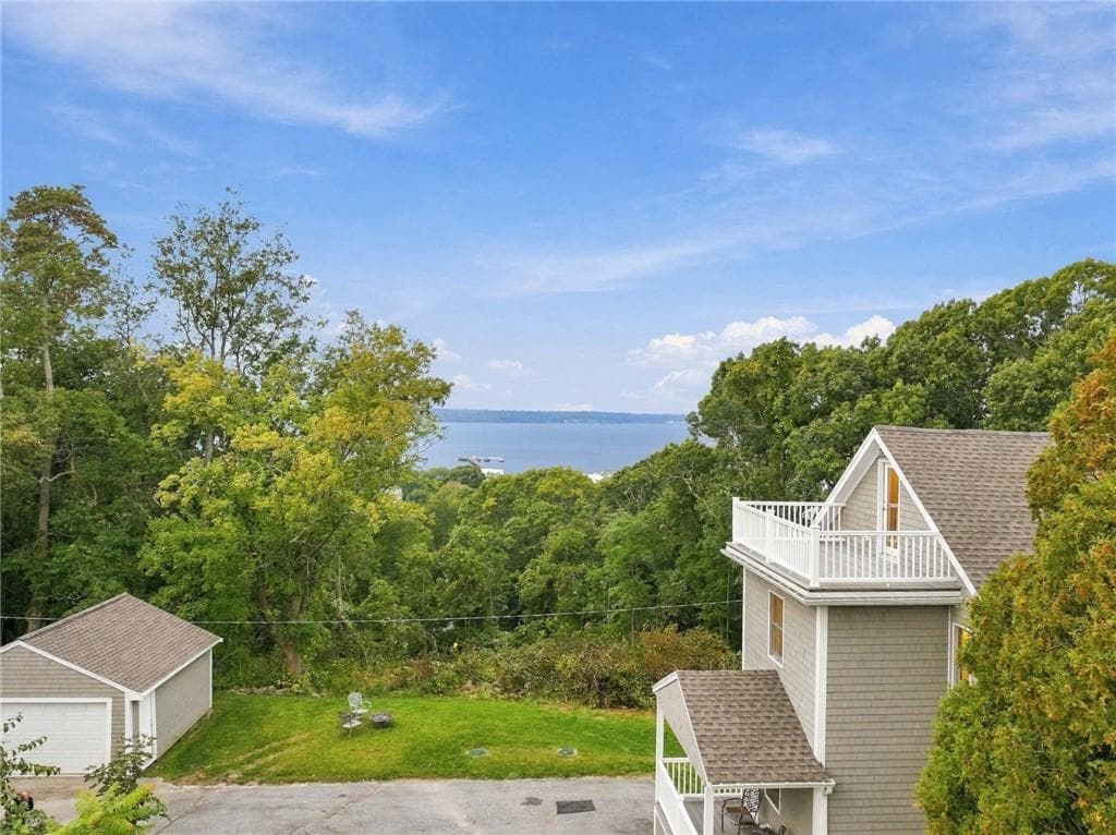 126 Hilton Street - Photo 4