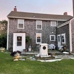 103 Fogland Road - Photo 2