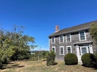 103 Fogland Road - Photo 3