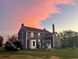 103 Fogland Road