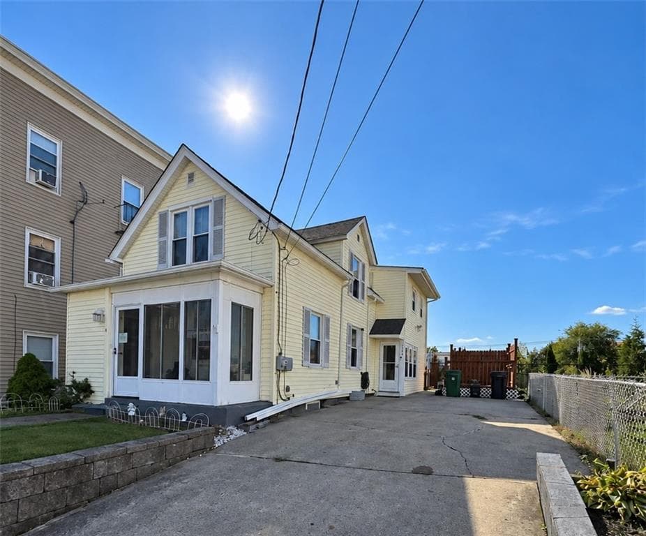 169 Adams Street - Photo 2