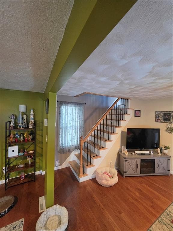 169 Adams Street - Photo 5