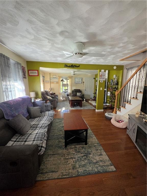 169 Adams Street - Photo 4