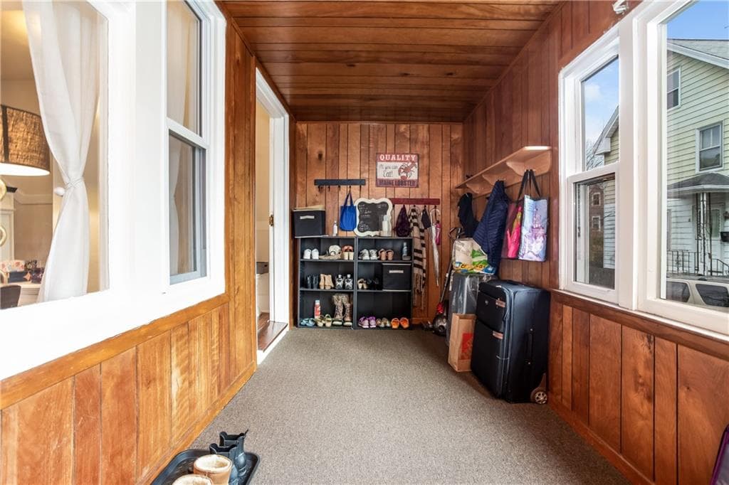 8 Wesley Street - Photo 5