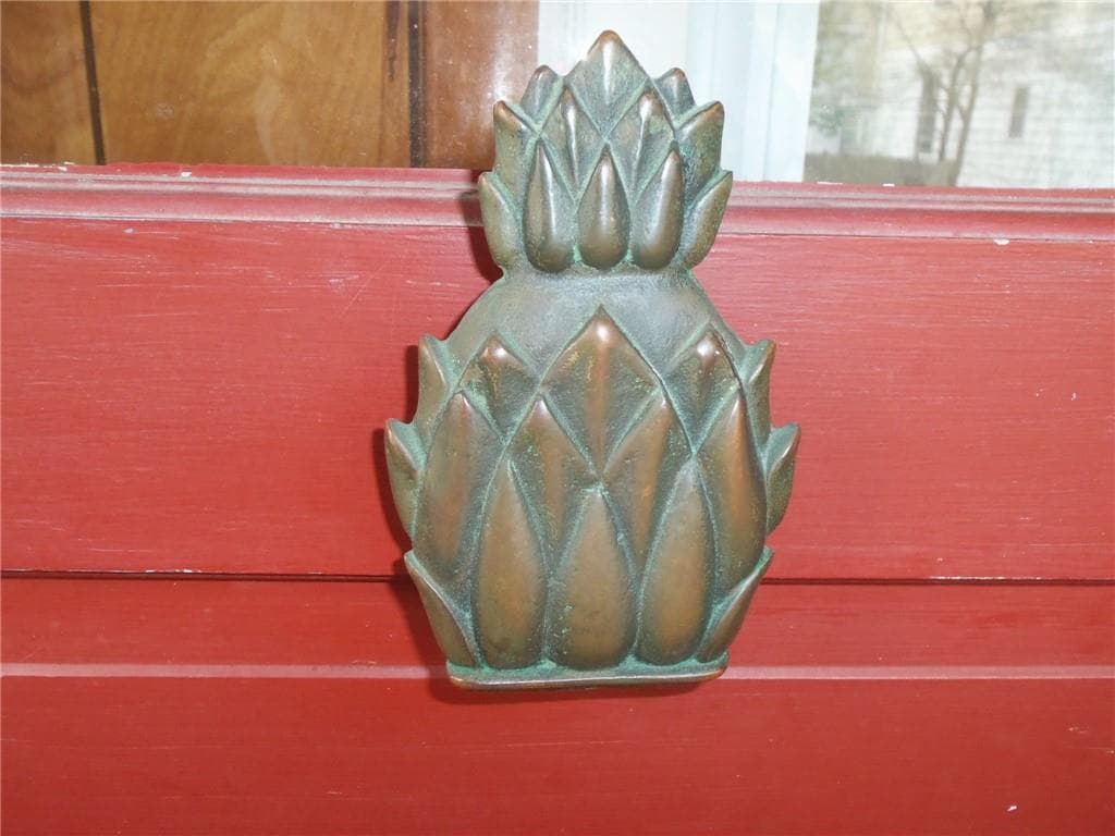 8 Wesley Street - Photo 4