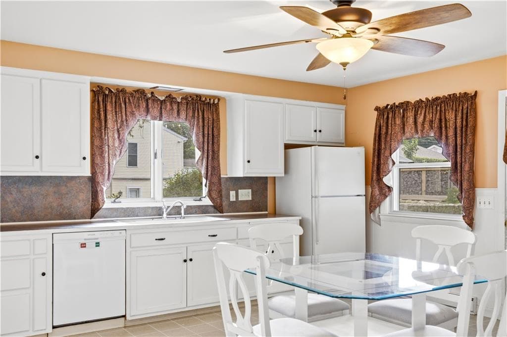23 Penrose Street - Photo 3