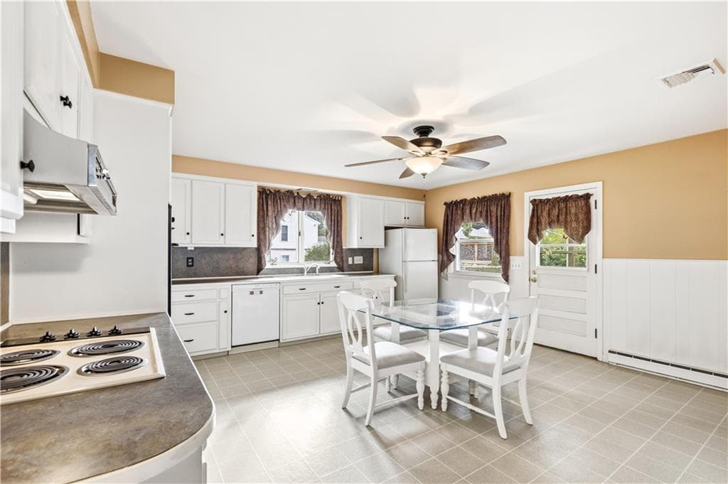 23 Penrose Street - Photo 5