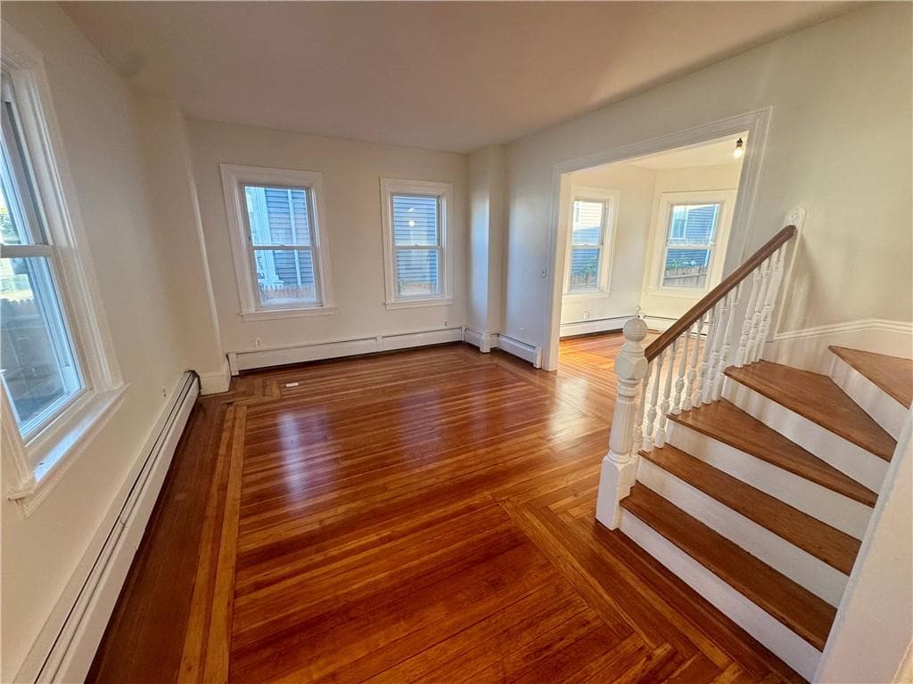 14 Yale Avenue - Photo 2