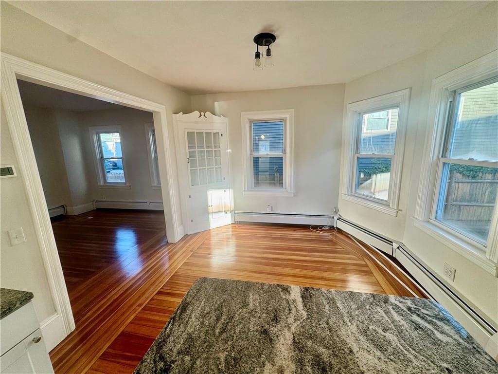 14 Yale Avenue - Photo 4