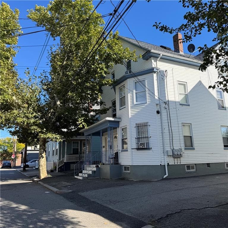 16 Calla Street - Photo 3
