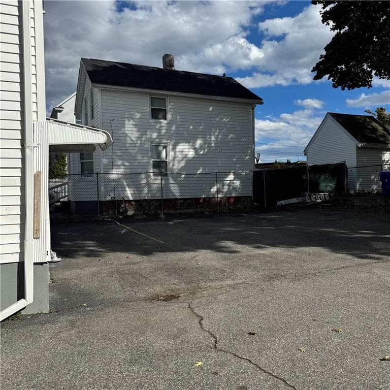 16 Calla Street - Photo 5