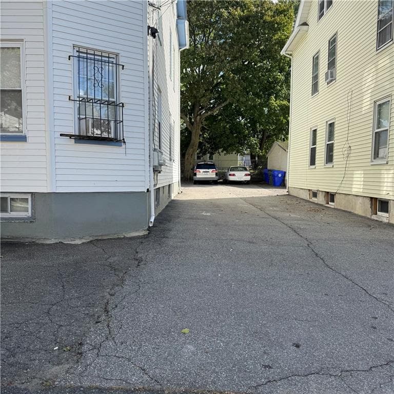 16 Calla Street - Photo 4