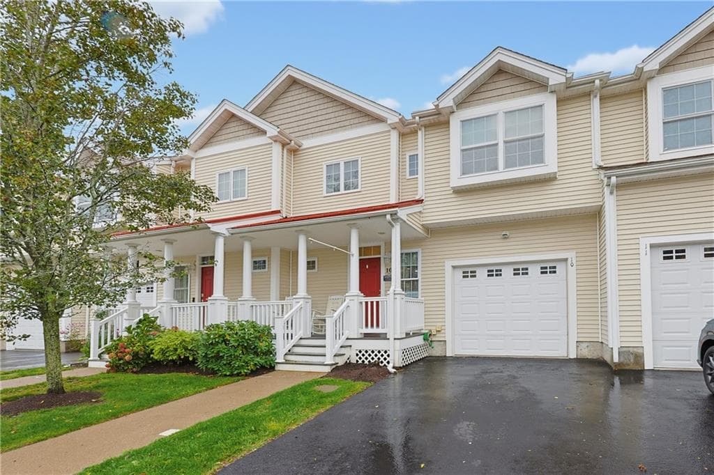 164 Bear Hill Road #10 - Photo 3