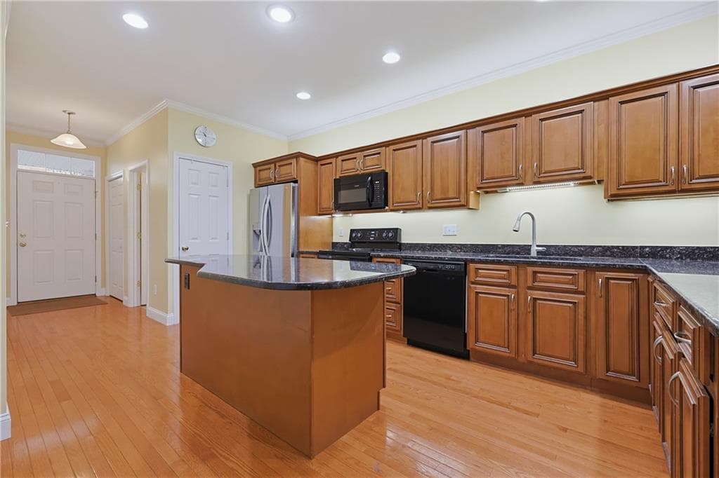 164 Bear Hill Road #10 - Photo 5