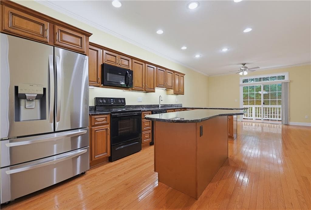 164 Bear Hill Road #10 - Photo 4
