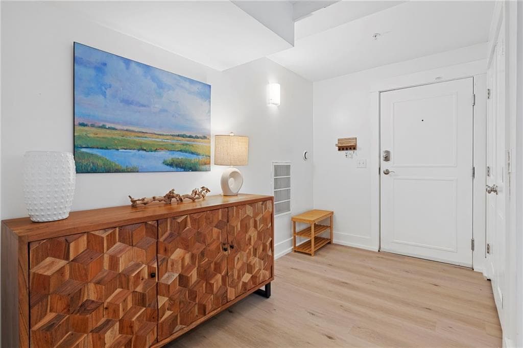 426 Spring Street #B101 - Photo 3
