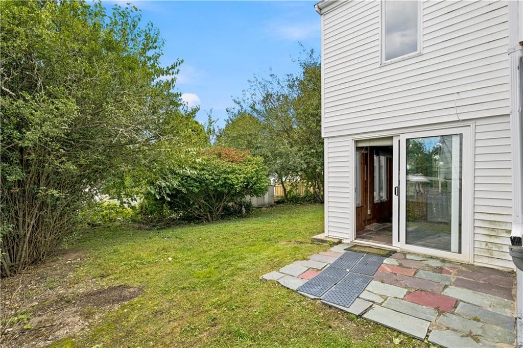 476 East Avenue - Photo 5