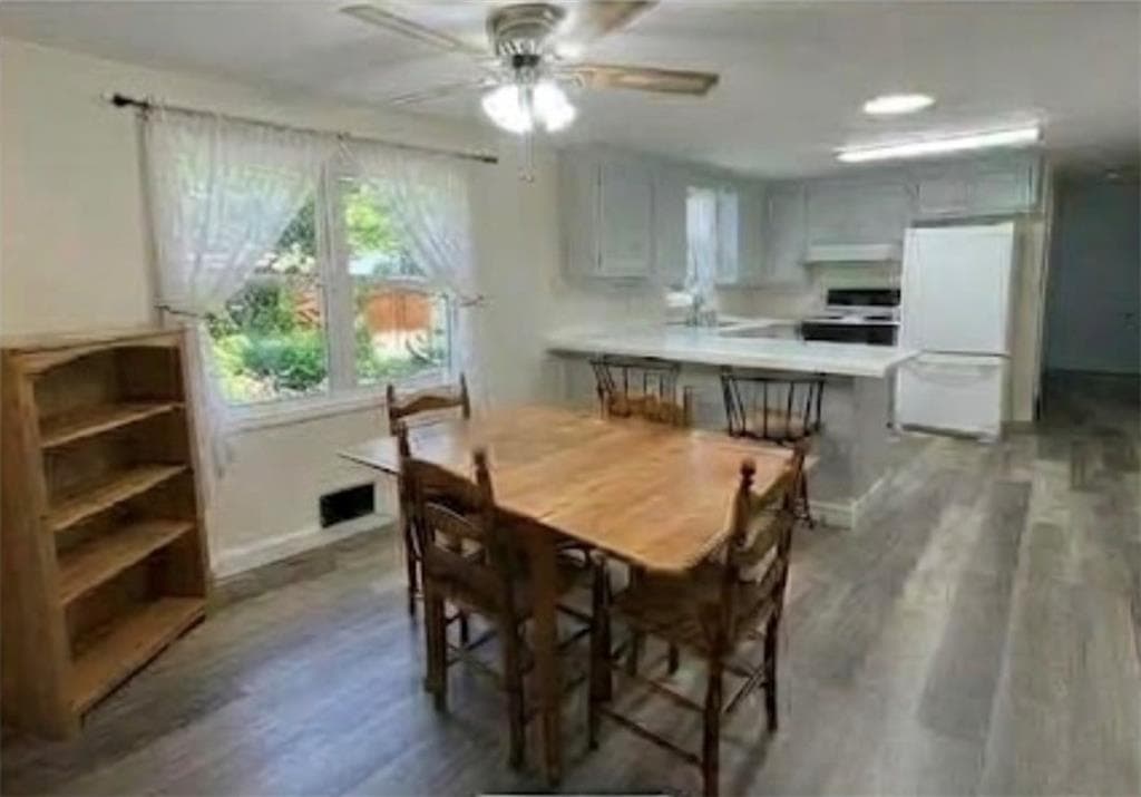 61 Calderwood Drive - Photo 2