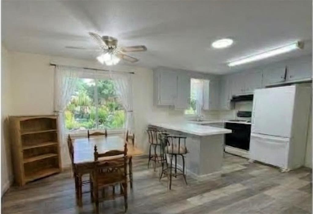 61 Calderwood Drive - Photo 3