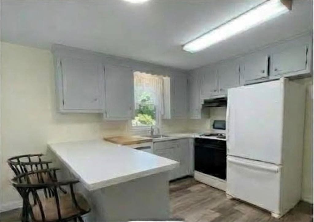 61 Calderwood Drive - Photo 5