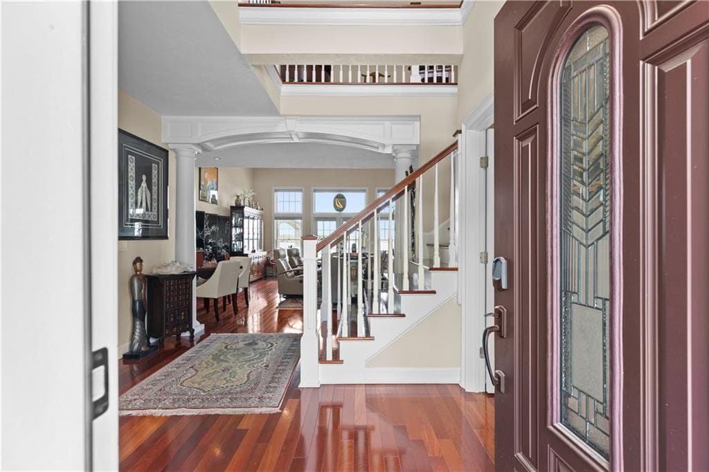 121 Seaside Drive - Photo 5