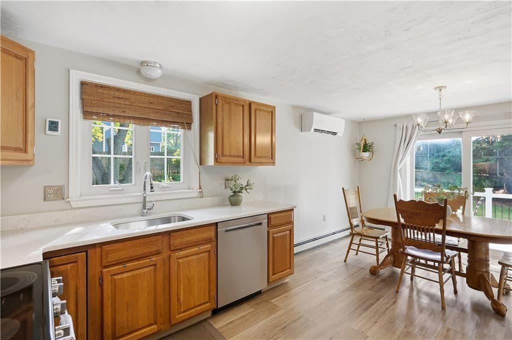 15 Collins Street - Photo 4