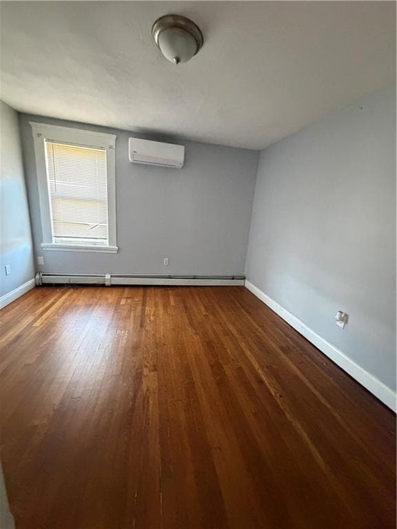 319 admiral Street - Photo 5