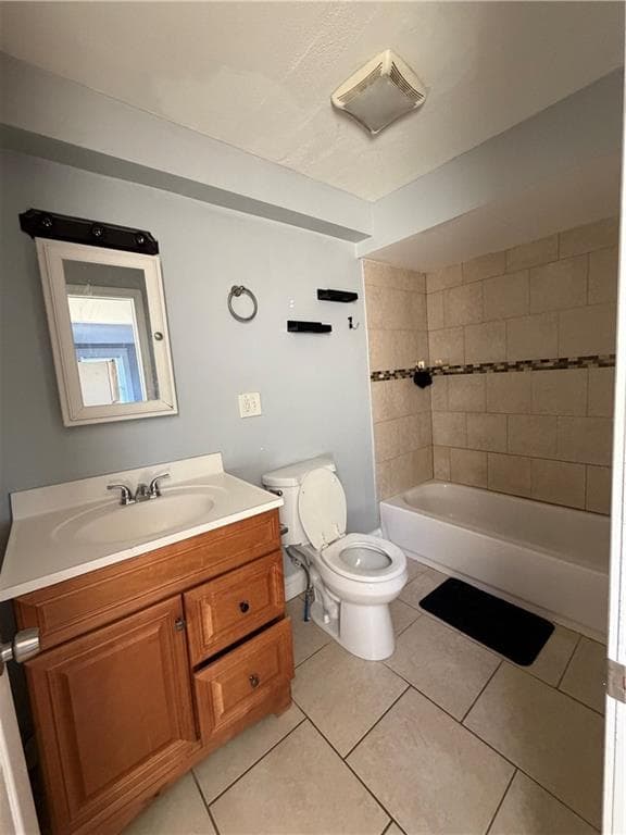 319 admiral Street - Photo 4