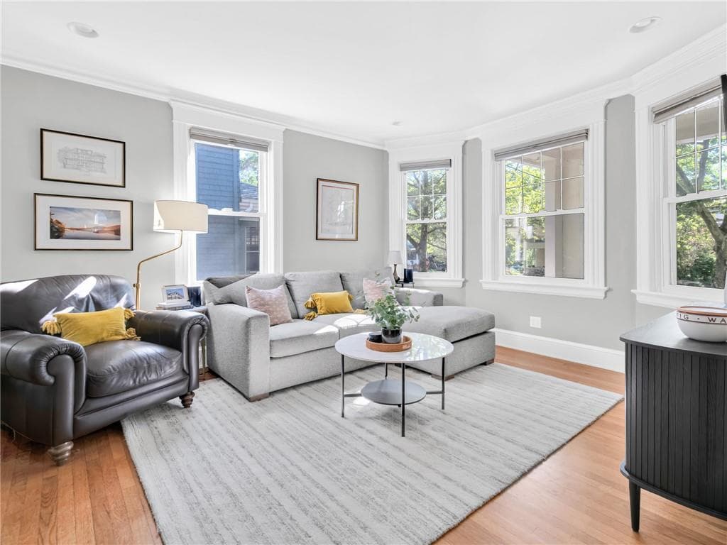 262 President Avenue #262 - Photo 5