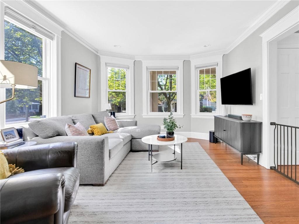 262 President Avenue #262 - Photo 4