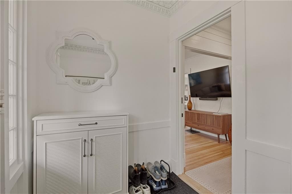23 Pell Street - Photo 5