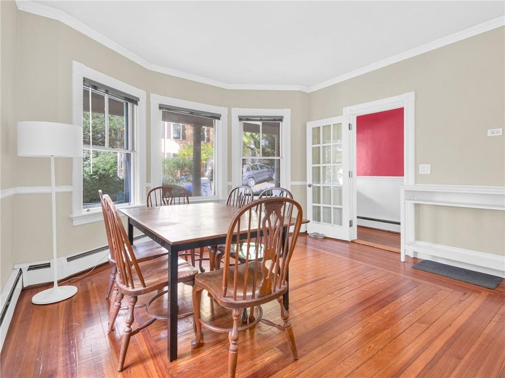 7 Jenckes Street #2 - Photo 3