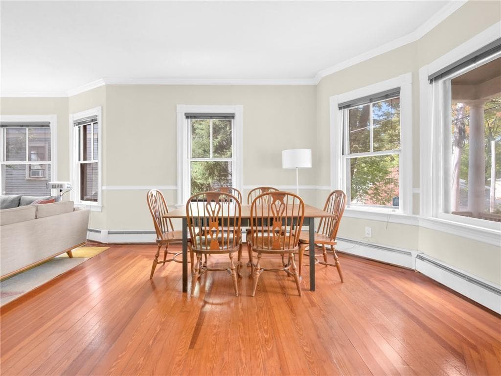 7 Jenckes Street #2 - Photo 5