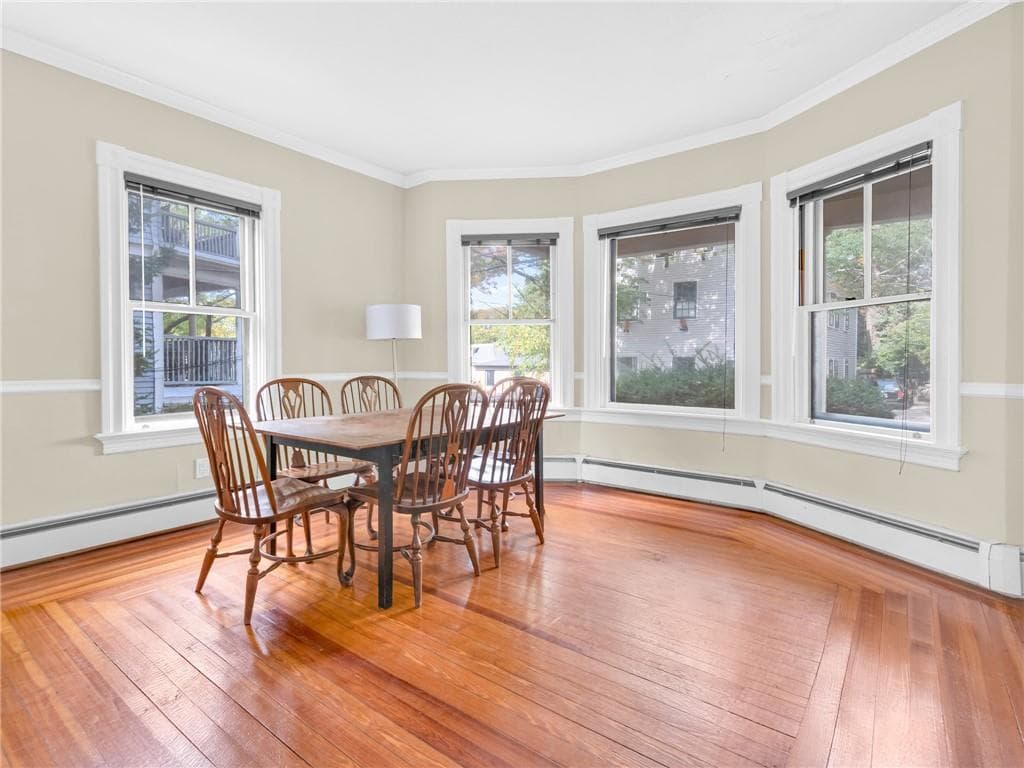 7 Jenckes Street #2 - Photo 4
